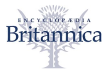 Encyclopaedia-britannica-logo