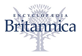Encyclopaedia-britannica-logo