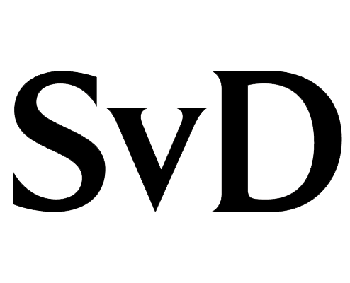 logo-svd