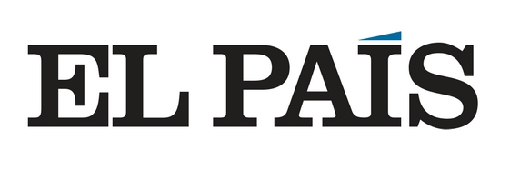 el pais